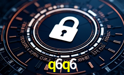 Segurança e Licenças q6q6